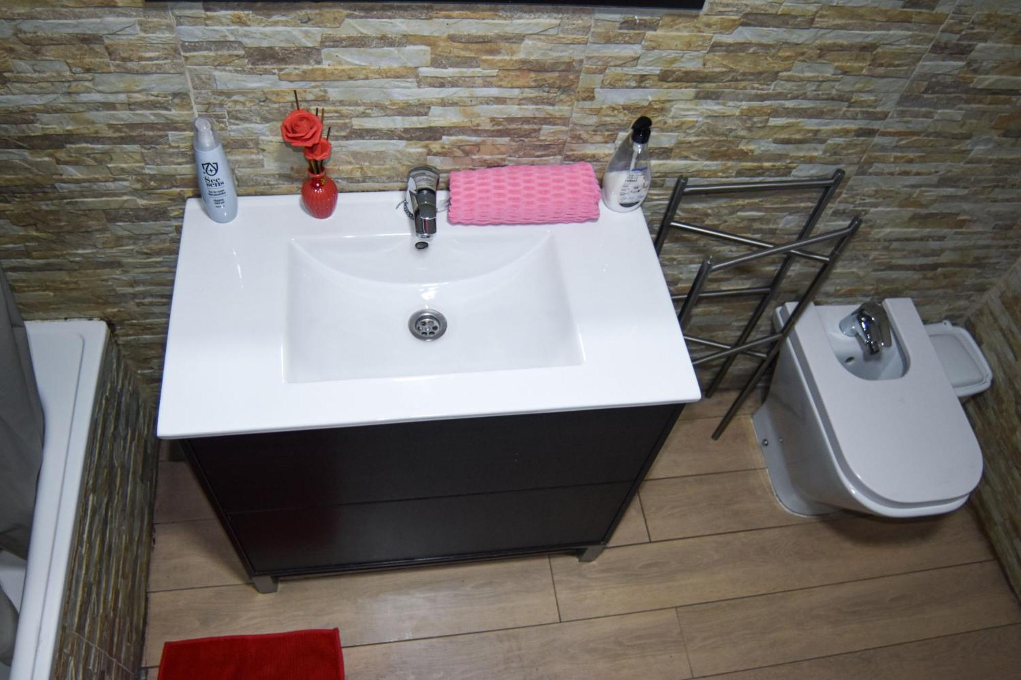 Aparment Puerta De Sol Daire Madrid Dış mekan fotoğraf