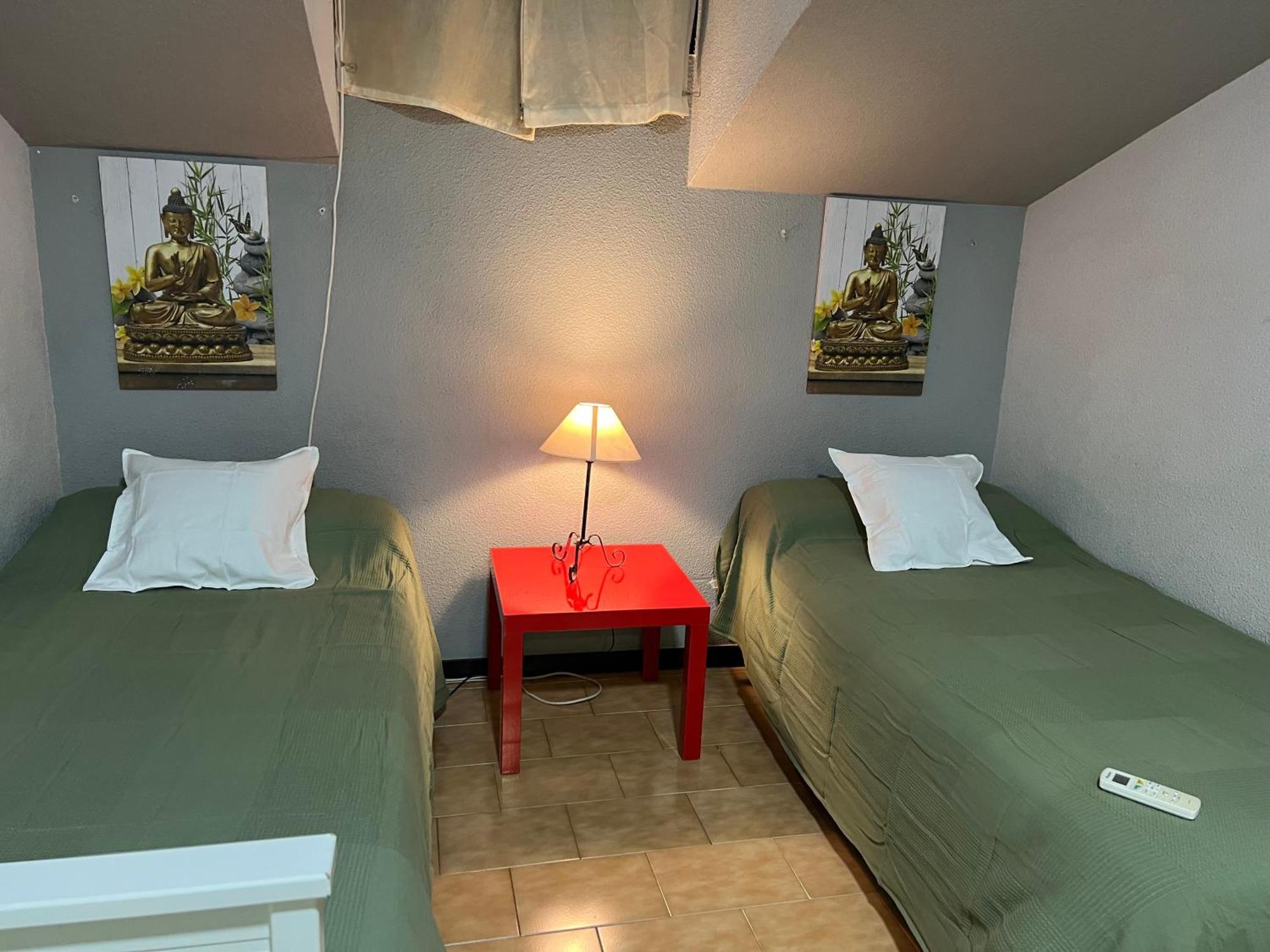 Aparment Puerta De Sol Daire Madrid Dış mekan fotoğraf