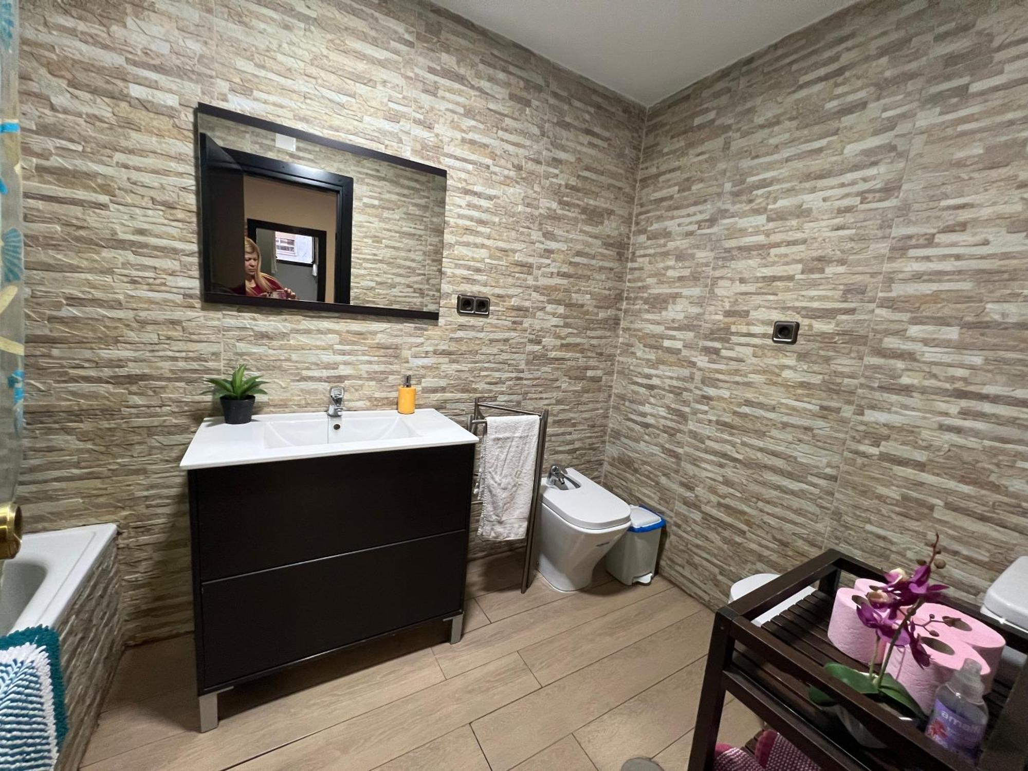 Aparment Puerta De Sol Daire Madrid Dış mekan fotoğraf